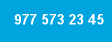 977 573 23 45 977 573 23 45